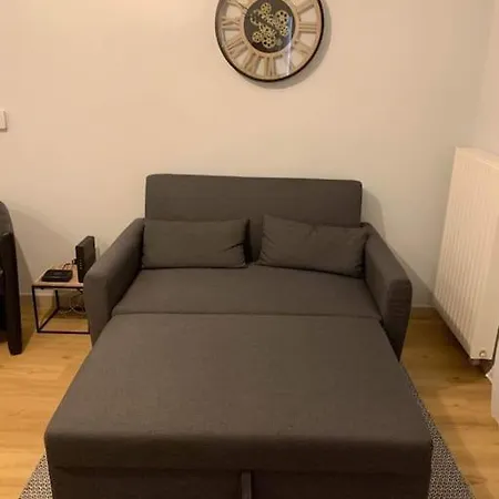 Bel Appartement Proche Gare Et Centre-Ville Rambouillet Esterno foto